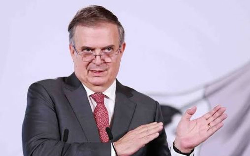 Lego invertirá 400 millones de dólares en nueva planta en Nuevo León