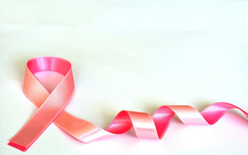 En México muere una mujer cada hora por cáncer de mama
