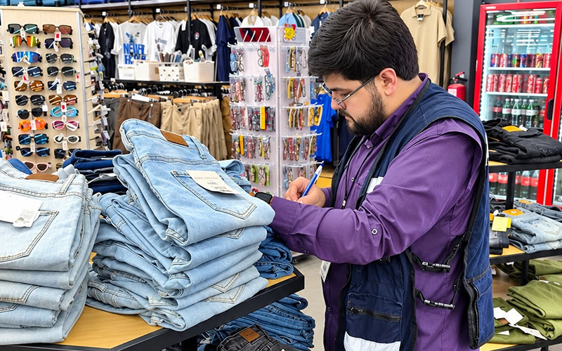 Sonora realiza más de mil inspecciones laborales para proteger derechos de trabajadores