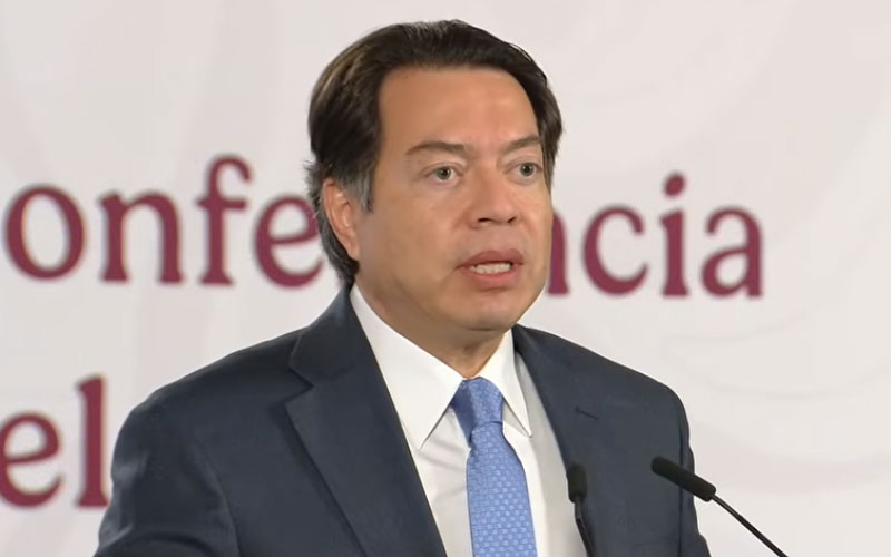 SEP recupera instalaciones de Canal Once; investigan posibles daños a archivo histórico