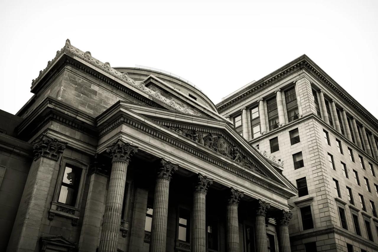 ¿Qué es la banca fraccionaria?