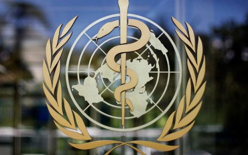 Cada hora hay 100 decesos relacionados con la soledad, alerta la OMS