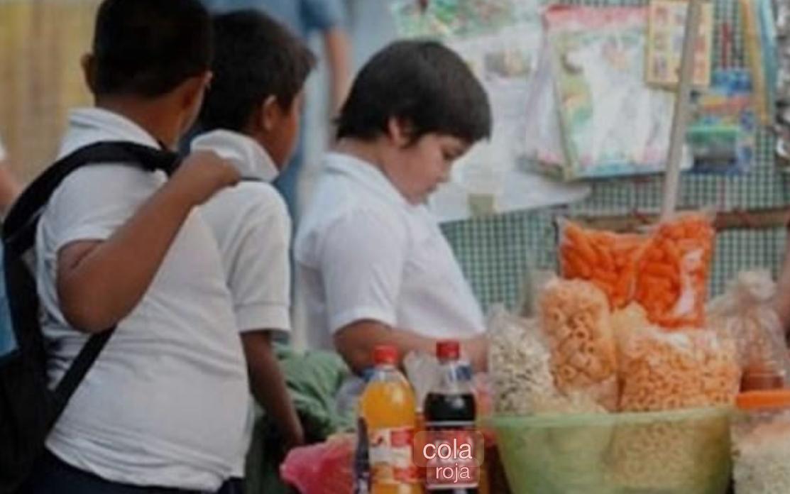 Obesidad en México: Una Epidemia Silenciosa con Consecuencias Devastadoras