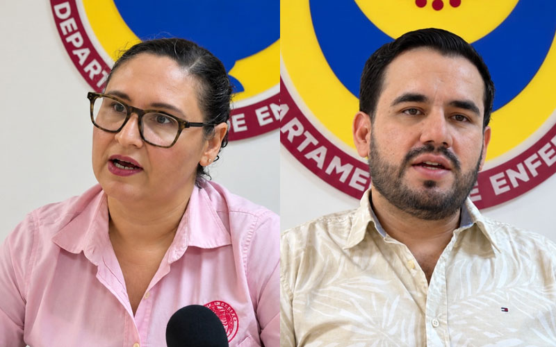 Promueven bienestar emocional y prevención del cáncer de mama en Sonora