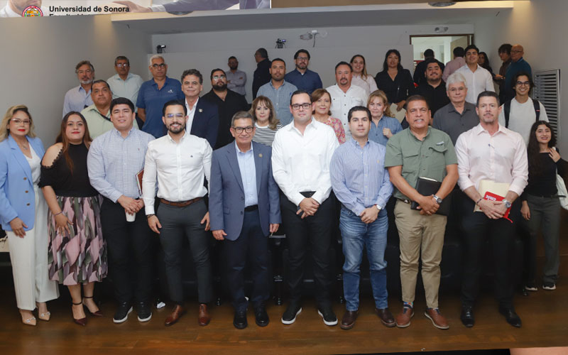 Buscan que regidores de Sonora rindan informe anual de actividades ante los cabildos