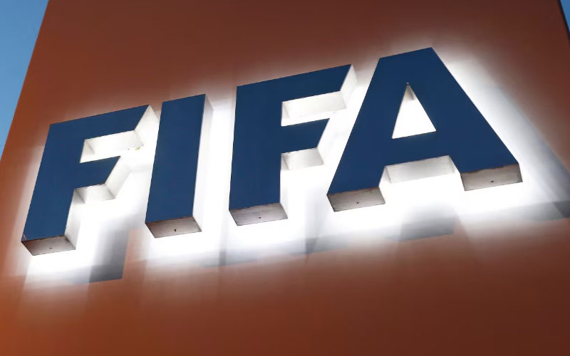 FIFA planea crear entidad comercial valuada en 20 mil millones de dólares; UEFA rechaza propuesta