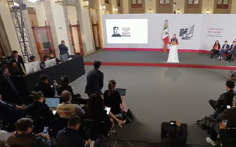INE deberá definir reglas para propaganda electoral en redes sociales ante riesgo de bots