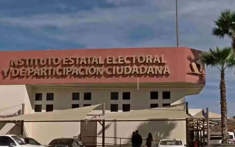IEE Sonora inicia revisión de paquetes electorales previo a la destrucción del material de la elección 2024