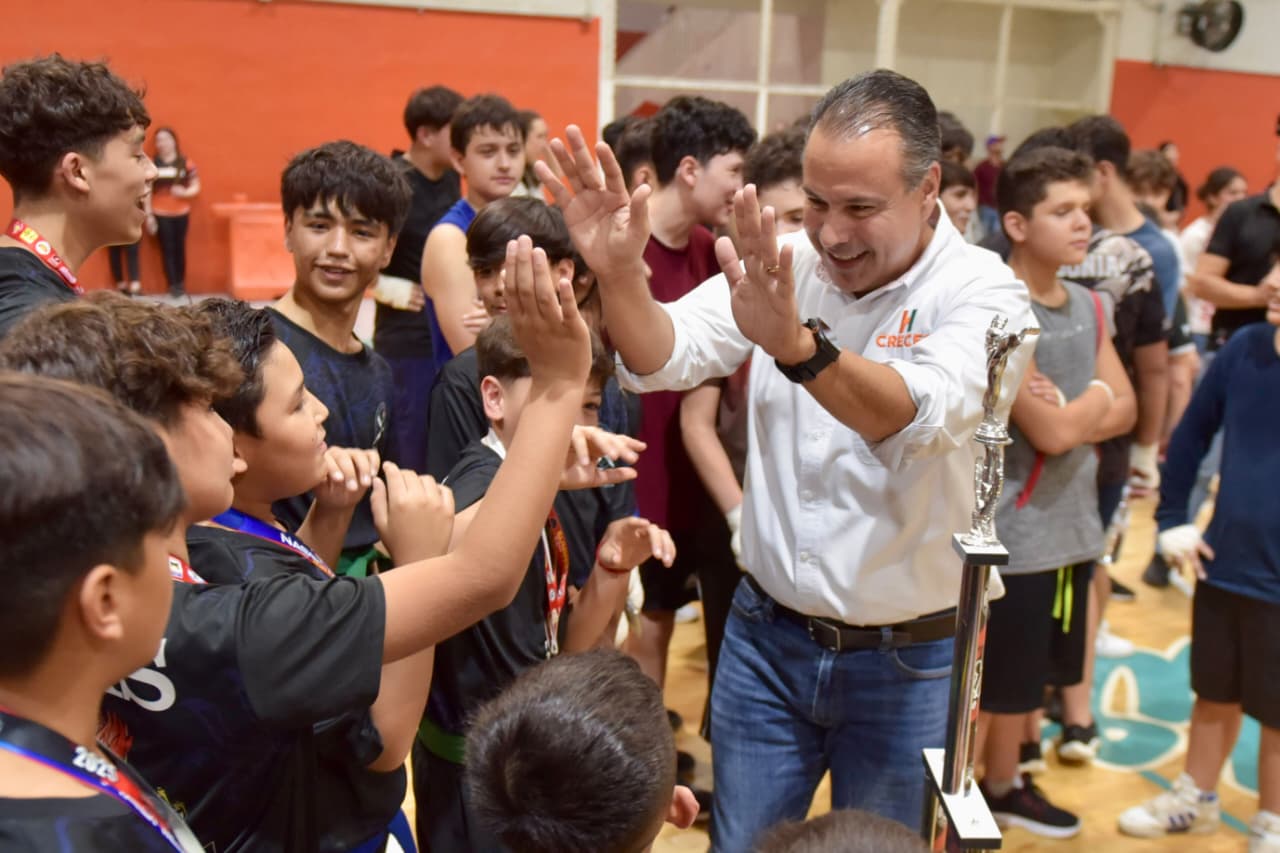 AYUDAR Une Corazones Hermosillo