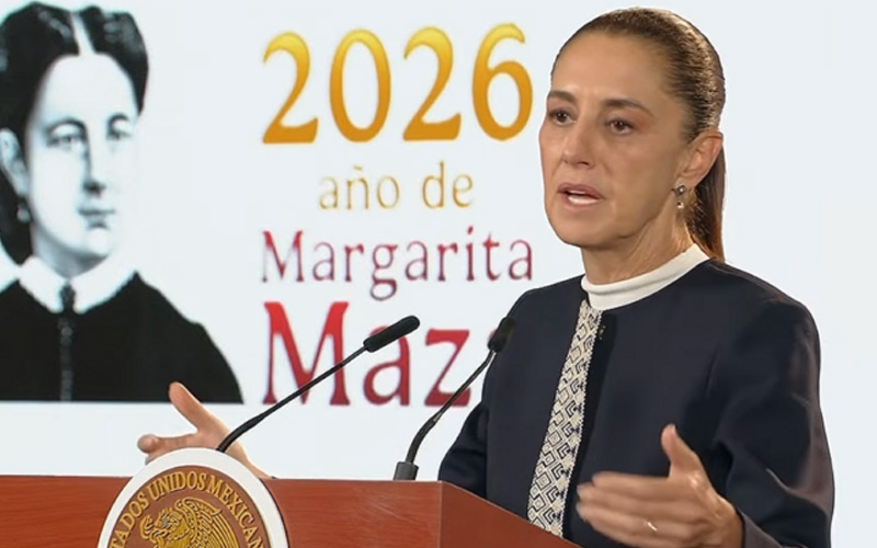 IMSS limita la Modalidad 40 tras detectar presunto esquema fraudulento de pensiones