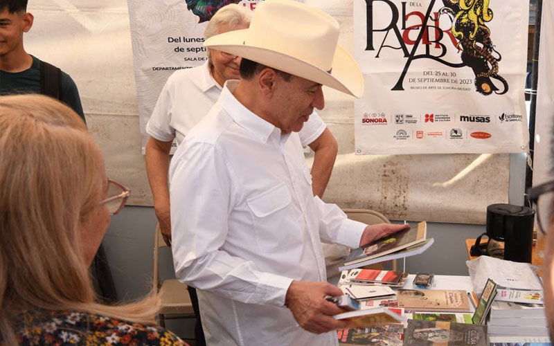 Inauguran Solhara, desarrollo de 200 viviendas sustentables en Hermosillo