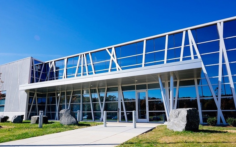 Empresa estadounidense prepara inversión multimillonaria para planta de plata en Querétaro