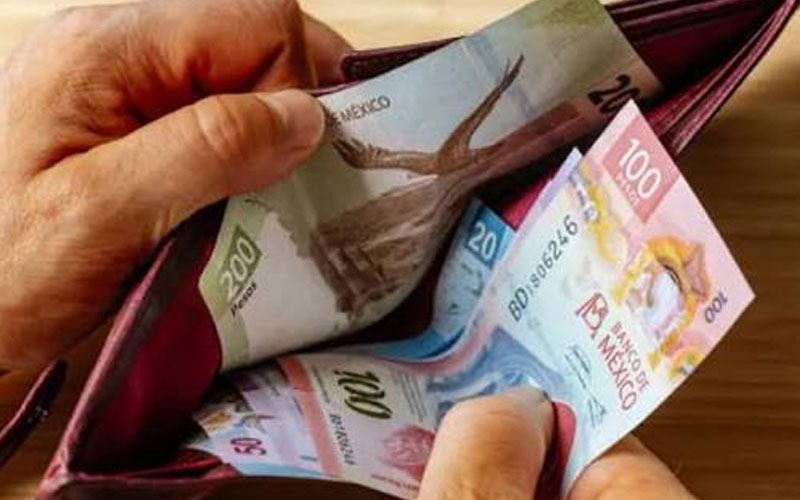 Economía mexicana acelera su crecimiento con avance de 1.5% en el segundo trimestre