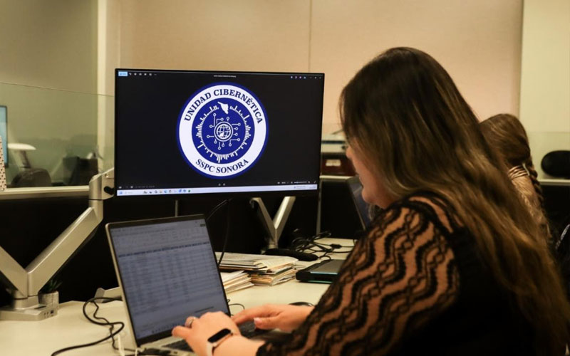 Alertan en Sonora por fraudes en paquetes turísticos y hospedajes durante vacaciones