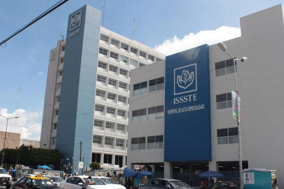 Corrupción en Issste provocó daño por 15 mil mdp en pensiones infladas:  Prodecon