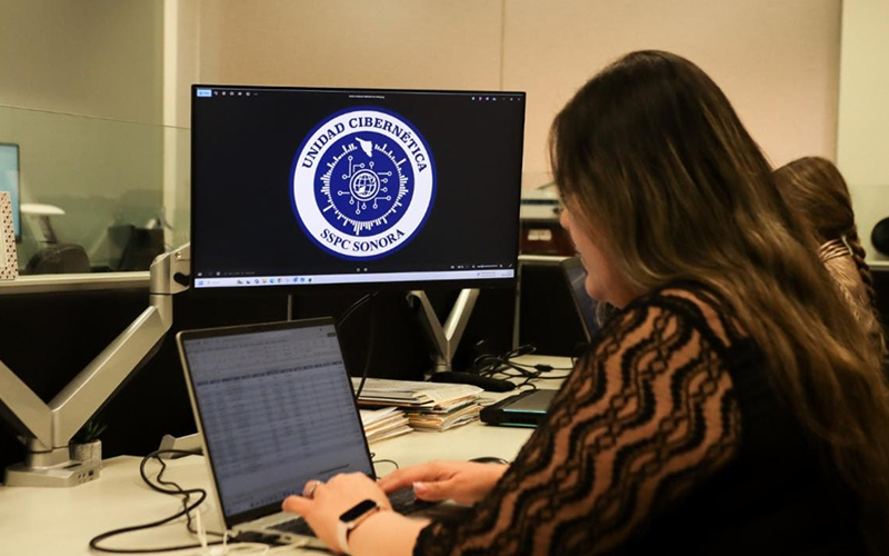 Alertan sobre fraudes por robo de cuentas de correo y servicios en la nube