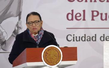 Se mantendrá diálogo con productores y transportistas; 