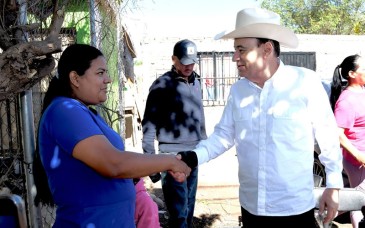 Subsidio eléctrico en Sonora termina el 31 de octubre tras siete meses de apoyo