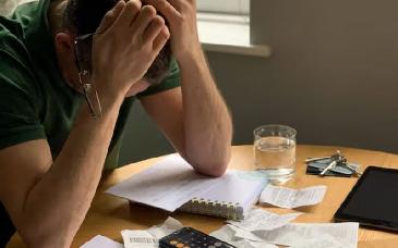 La cuesta de enero y las decisiones financieras que definen todo el año