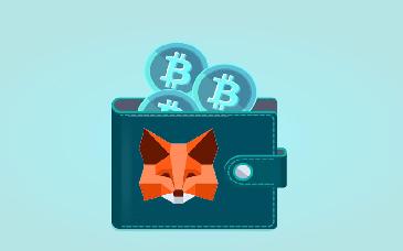MetaMask presenta Embedded Wallets, un nuevo tipo de monedero 