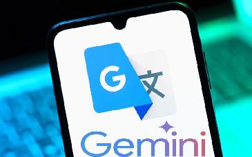 Cómo usar Gemini para traducción en tiempo real