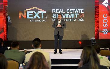 Hermosillo, segundo lugar nacional en generación de empleos; Toño Astiazarán impulsa crecimiento e inversión