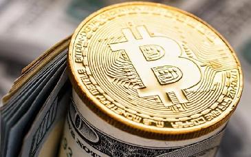 Bitcoin superó los 91.000 dólares ante novedades del mercado