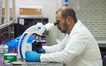 Salud Sonora descarta riesgo de Ébola en el estado y llama a informarse por canales oficiales