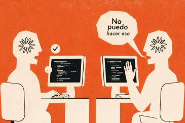 Claude Fable 5.1 llega con más rendimiento y hasta 45% menos costo en tareas de inteligencia artificial