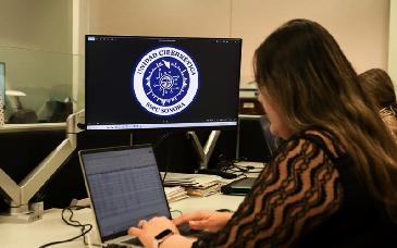 SSPC Sonora alerta por fraudes en falsas ofertas de empleo para el Mundial 2026