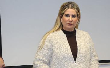 PRI Sonora exige certeza y transparencia ante la salida del alcalde de Puerto Peñasco