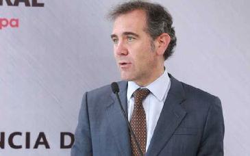 Ordena la Corte retirar de los libros de texto el insulto racista de Lorenzo Córdova
