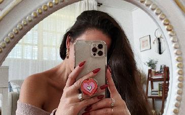 Cómo lograr el glow up digital en negocios de belleza