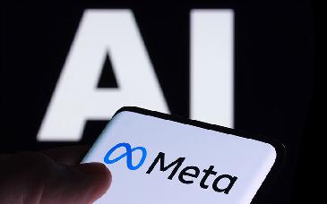 Meta se niega a firmar código sobre IA presentado por la Comisión Europea