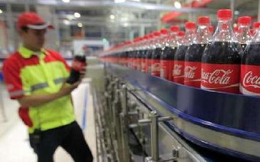 Banco Mundial sugiere elevar los impuestos a tabaco, alcohol y bebidas azucaradas
