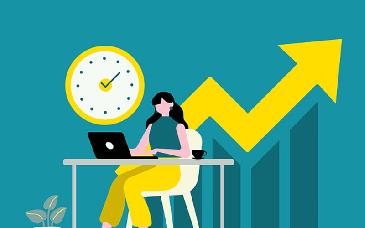 Celebramos el emprendimiento o el fracaso? Una dura reflexión sobre las Pymes en México