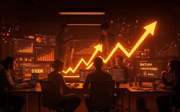 Los 3 errores que pueden hundir tu startup, según el CEO de South Summit