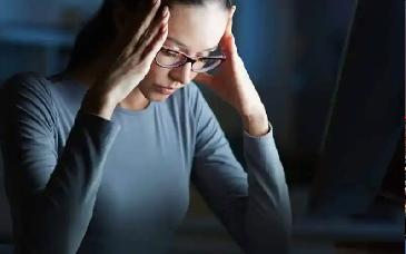 Ansiedad y depresión: por qué las Pymes deben invertir más en salud médica corporativa