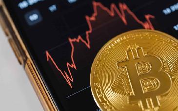 Primera quiebra bancaria de 2026 en Estados Unidos reaviva el debate sobre bitcoin