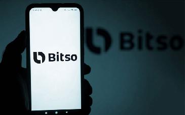 Bitso de México llega a Colombia, espera 1 millón de clientes nuevos