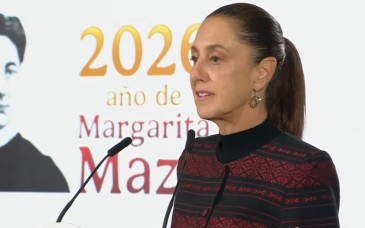 México busca reactivar exportación de aguacate a EU