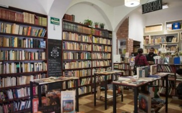 Cultura anuncia compra de libros por 50 mdp para la Red Nacional de Bibliotecas