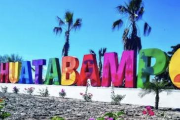 ¿Qué hacer con Huatabampo?