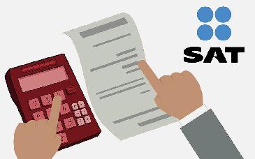 Conoce el paso a paso para realizar la declaración anual