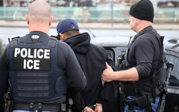 Mexicanos representan 31% de las muertes de migrantes bajo custodia de ICE