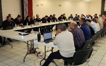 Universidad de Sonora presenta propuesta laboral con aumentos y prestaciones