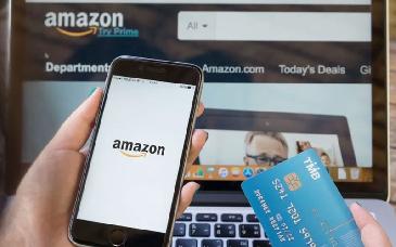 Amazon Day ahora te permite elegir un día fijo de entrega