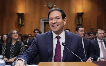 EU justifica incursión en Venezuela y presiona a aliados de Maduro