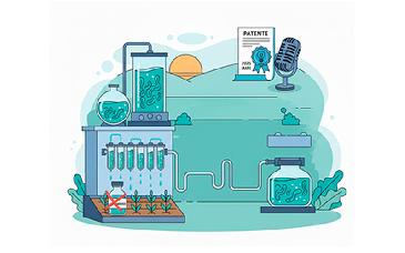 Impulsan investigadoras de Unison tecnología con microalgas para agroindustria sustentable