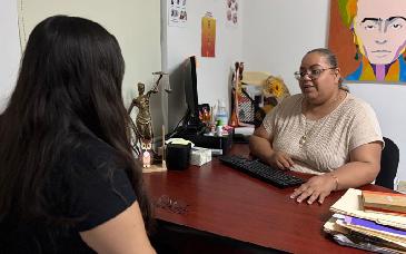 Destina Sonora más de 28.7 mdp para fortalecer la igualdad y erradicar la violencia contra las mujeres